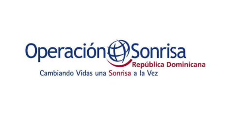 Operación Sonrisa